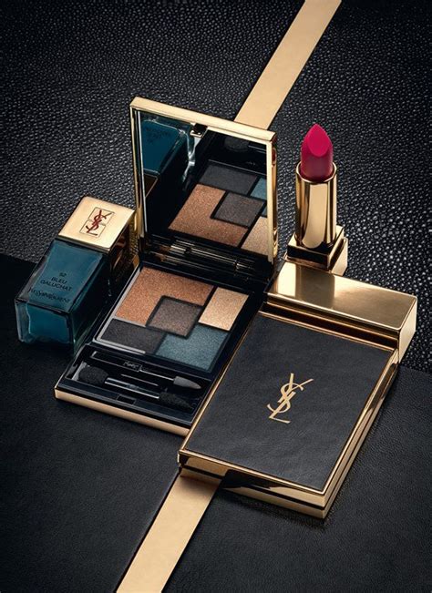 yves saint laurent londres|ysl beauty uk website.